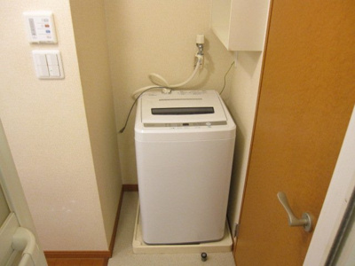 【その他】 | レオパレスラ　ポム　ウルーズ