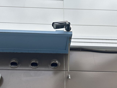 【その他】 | レオパレスサニーヒル長谷川