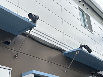 【その他】 | レオパレスサニーヒル長谷川