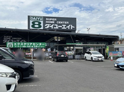 【周辺】 | レオパレスサニーヒル長谷川