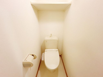 【その他】 | レオパレスサニーヒル長谷川