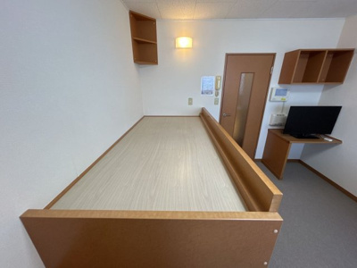 【その他】 | レオパレスサニーヒル長谷川