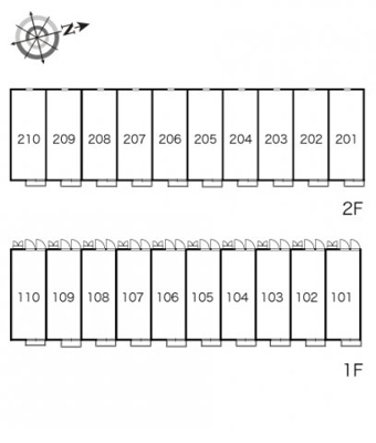 【その他】 | レオパレスサニーヒル長谷川