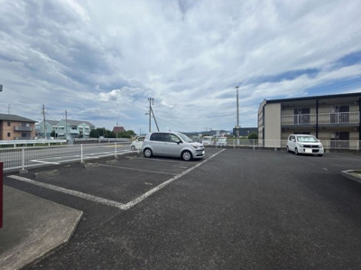 【その他】 | レオパレスサニーヒル長谷川