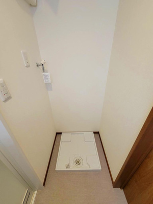 【洗面所】 | 海 kai 清水１丁目 | 洗面所