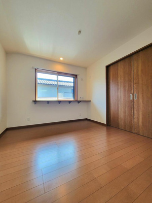 【居間・リビング】 | 海 kai 清水１丁目 | リビング