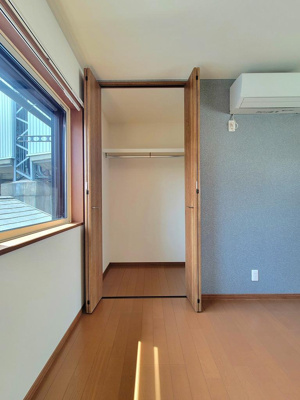 【収納】 | 海 kai 清水１丁目 | 収納