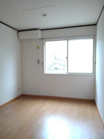 フローラヴィレッヂⅠの内装|内装です