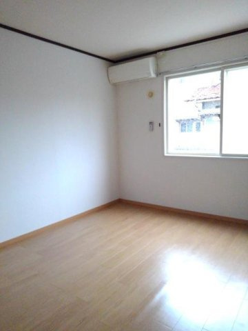 フローラヴィレッヂⅠのその他