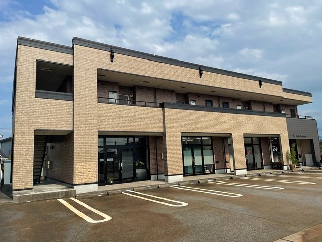 グラン・カメリア