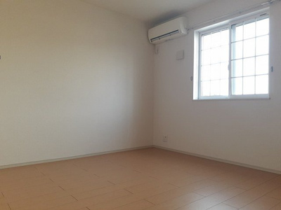 【内装】 | グラースクローⅡ