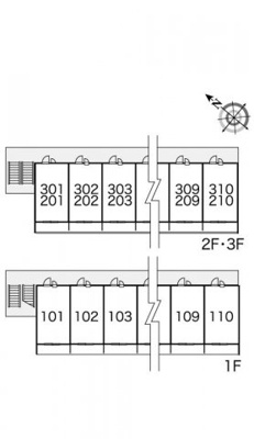 【その他】 | レオパレスクレスト川越