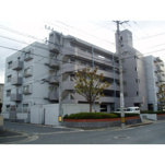 サンバード春日の画像