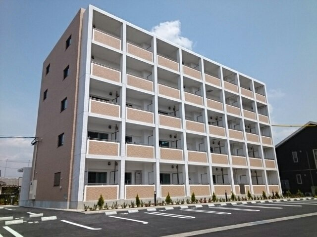 Ｍｏｄｅ　Ｅｉｇｈｔ　Ⅰ