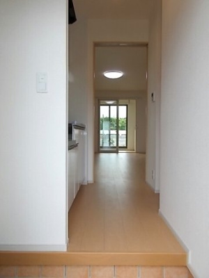 【玄関】 | 遊雅