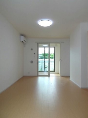 【居間・リビング】 | 遊雅