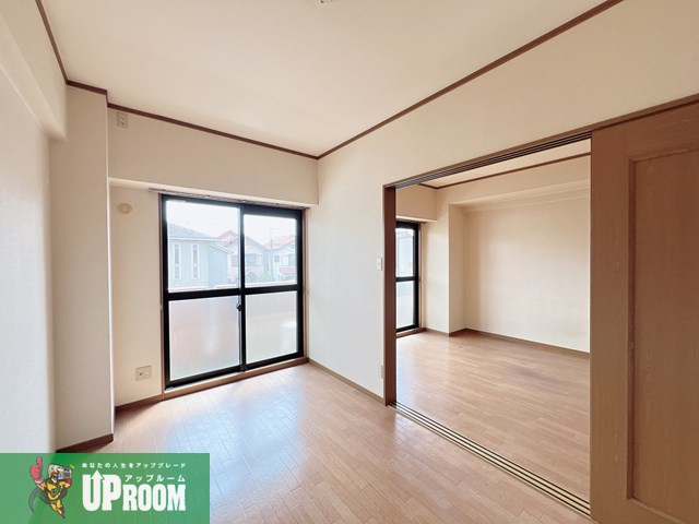 カスカータIIのその他