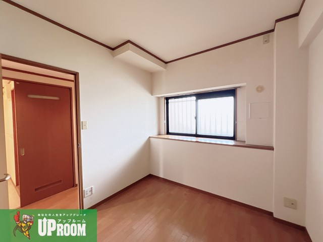 カスカータIIの居間・リビング