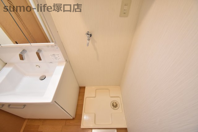 礎のその他