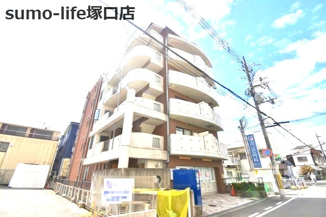 礎