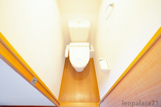 レオパレス久後崎のその他|実際のお部屋と異なる場合がございます。