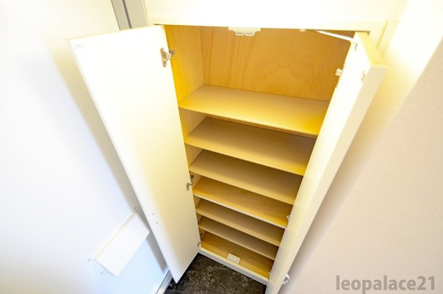 レオパレス久後崎のその他|実際のお部屋と異なる場合がございます。