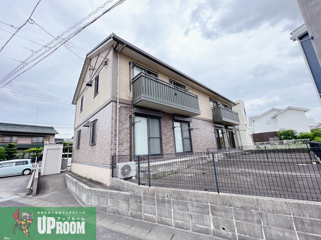 ルミエールのその他