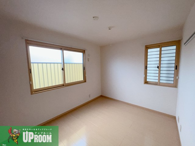 ルミエールのその他