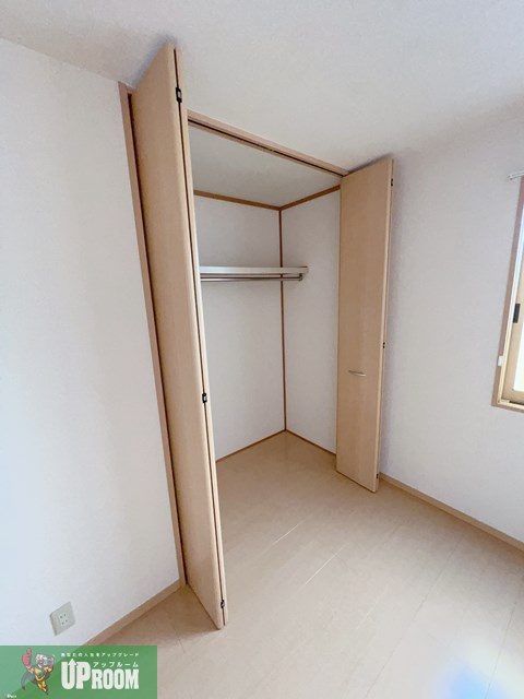 ルミエールのその他