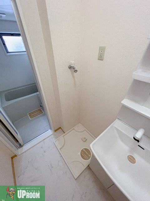 ルミエールのその他