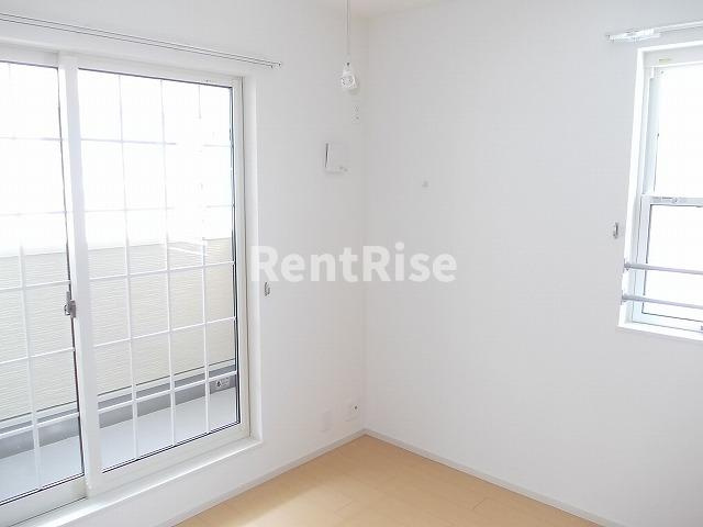 ハルモニアのその他|その他