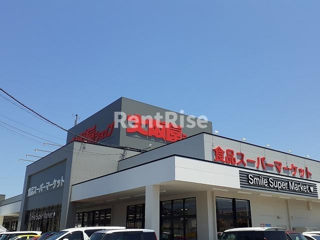 Ｍ・Ｔ・グランツⅡのその他|その他