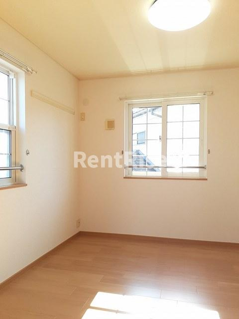 Ｍ・Ｔ・グランツⅡのその他|その他部屋・スペース