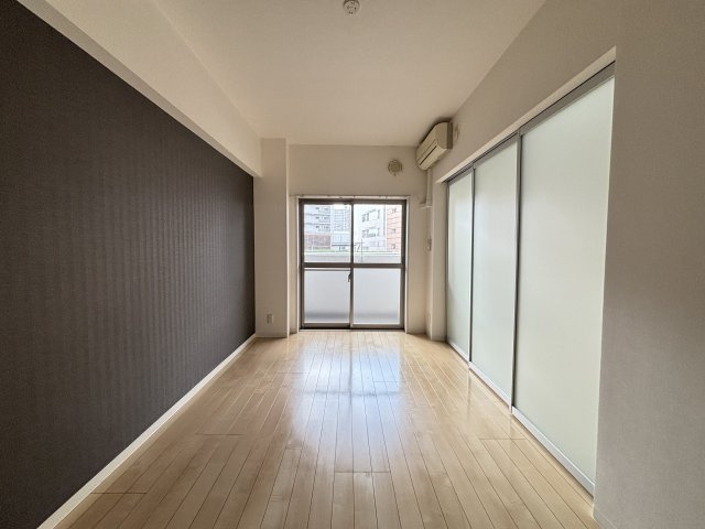 ＢＥＬＬＡＧＩＯ川口本町の居間・リビング|別号室参考写真です。