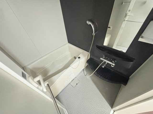 ＢＥＬＬＡＧＩＯ川口本町の浴室|別号室参考写真です。