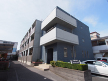 グランドセレスの画像