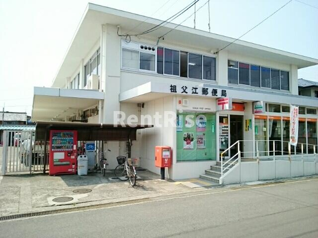 アクアバレー　Ｍの展望|その他