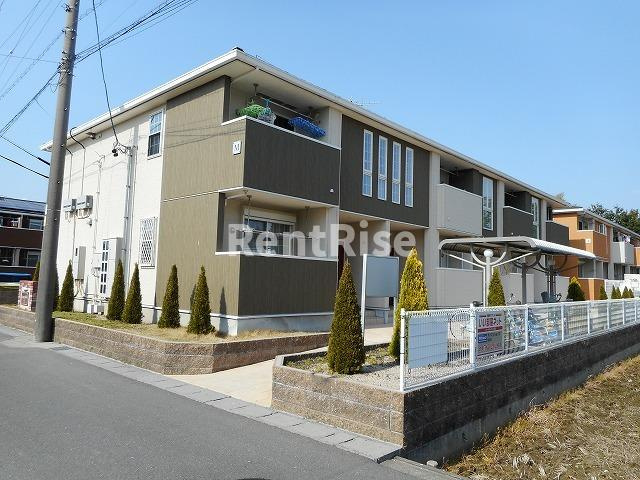 アクアバレー　Ｍ