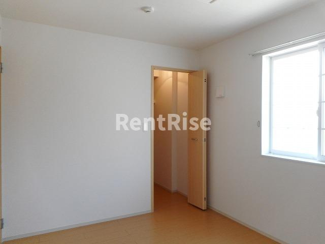 アクアバレー　Ｍのその他|その他部屋・スペース