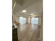 Ｊｃｉｔｙ古市駅前の画像