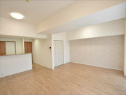 アーバンビュー渚ガーデンタワーヴィレッジ２番館の画像