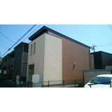 エテルノ・プラシード　Ⅰの画像