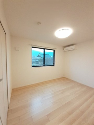 【その他】 | セレノⅠ