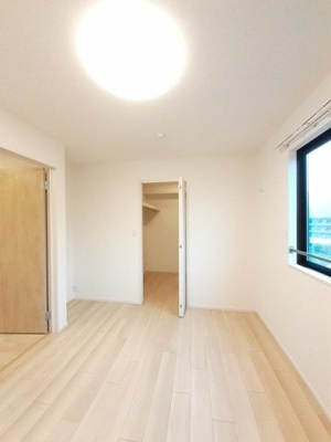 【収納】 | セレノⅠ