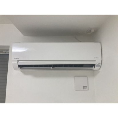 【設備】 | MQuarto鶴瀬