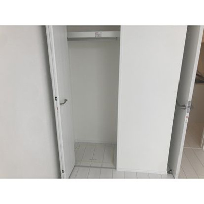 【収納】 | MQuarto鶴瀬