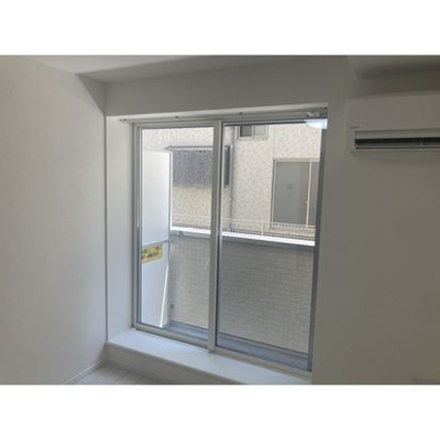 【その他】 | MQuarto鶴瀬