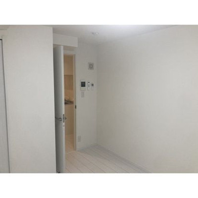 【居間・リビング】 | MQuarto鶴瀬