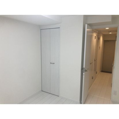 【居間・リビング】 | MQuarto鶴瀬