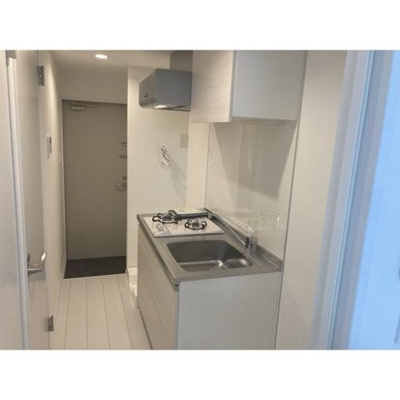 【キッチン】 | MQuarto鶴瀬